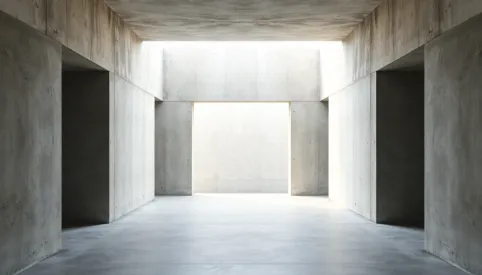 Jaki otwór pod bramę 5 m