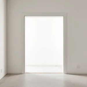 Jaki otwór pod drzwi 80 wysokość