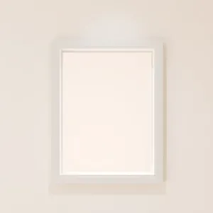 Jaki otwór pod drzwi 80 z ościeżnicą regulowaną