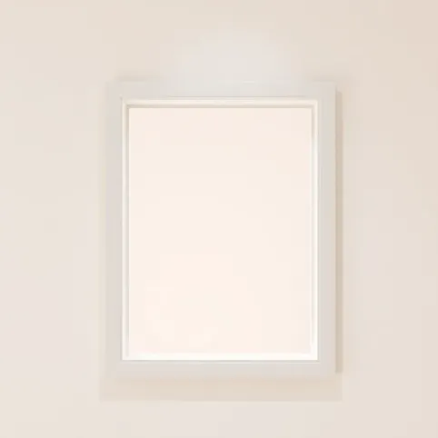 Jaki otwór pod drzwi 80 z ościeżnicą regulowaną