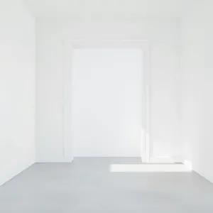 Jaki otwór pod drzwi 90 z ościeżnica regulowaną