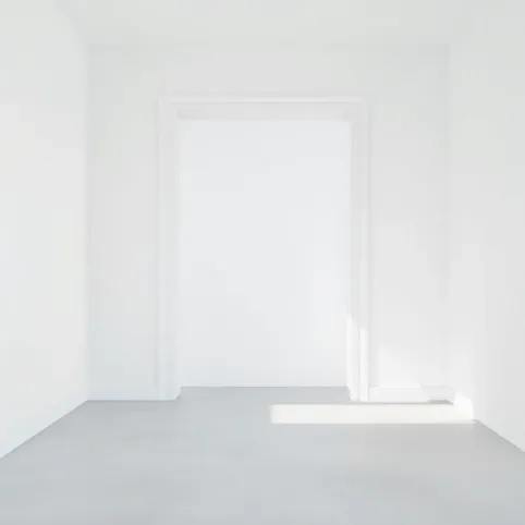 Jaki otwór pod drzwi 90 z ościeżnica regulowaną