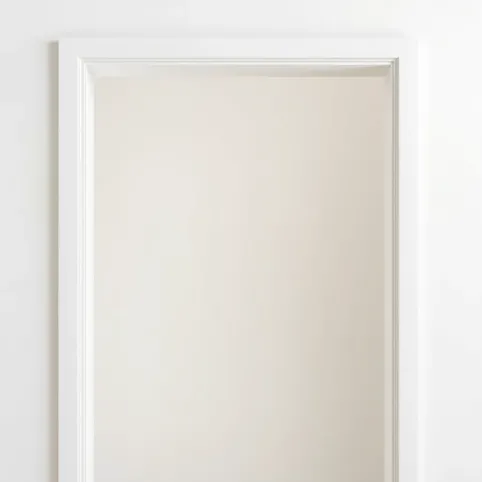 Jaki otwór pod drzwi harmonijkowe 80