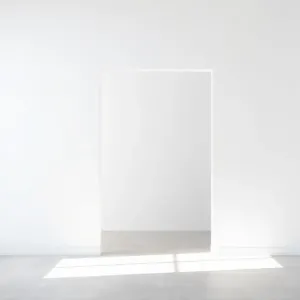 Jaki otwór pod drzwi przesuwne 90