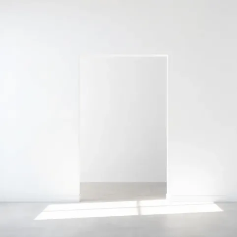 Jaki otwór pod drzwi przesuwne 90