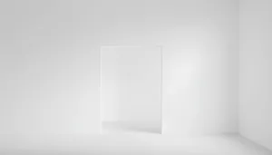 Jaki otwór pod drzwi ukryte 70