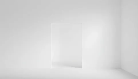 Jaki otwór pod drzwi ukryte 70