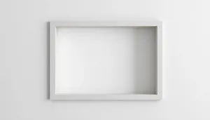 Jaki otwór pod drzwi ukryte 90