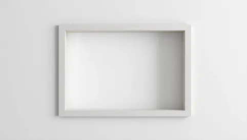 Jaki otwór pod drzwi ukryte 90