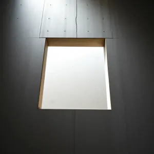 Jaki otwór pod drzwi zewnętrzne 100 WIKĘD