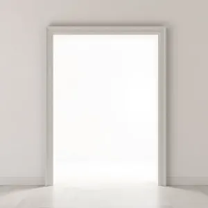 Jaki otwór pod drzwi zewnętrzne 90