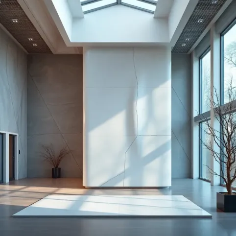 Jaki piec gazowy do ogrzewania podłogowego i wody