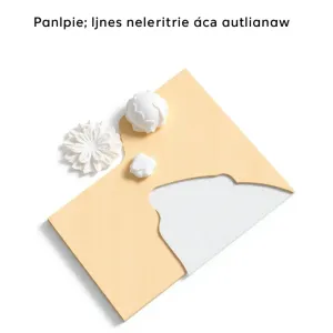 Jaki podkład pod panele bez ogrzewania podłogowego