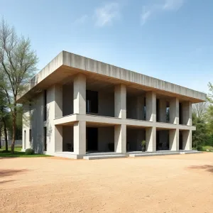 Jaki podkład pod panele na nierówną podłogę