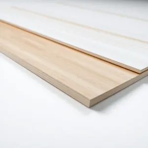 Jaki podkład pod panele ogrzewanie podłogowe