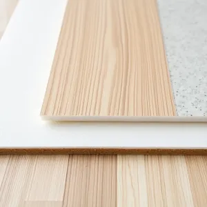 Jaki podkład pod panele winylowe ogrzewanie podłogowe