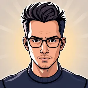 Jaki podkład pod podłogę drewnianą