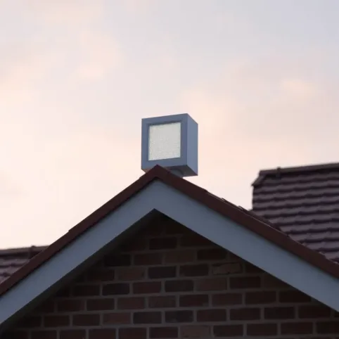 Jaki siłownik do podłogówki