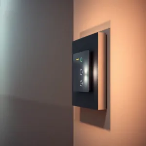 Jaki sterownik schodowy