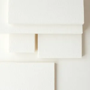 Jaki styropian na podłogę