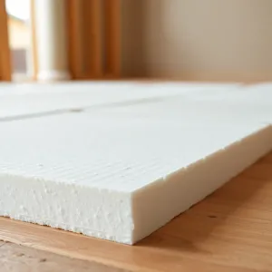 Jaki styropian na podłogę EPS 100