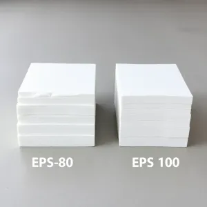 Jaki styropian na podłogę EPS 80 czy 100