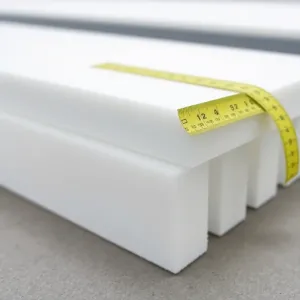 Jaki styropian pod ogrzewanie podłogowe