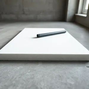 Jaki styropian pod podłogówkę