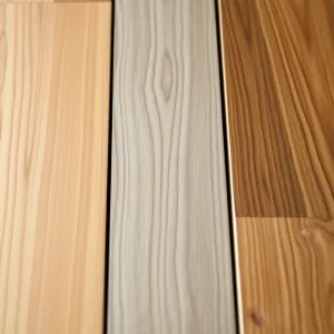 Jakie panele do ogrzewania podłogowego