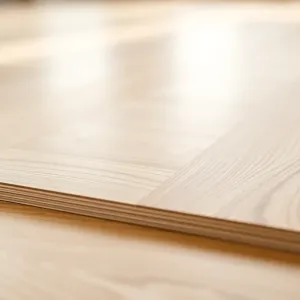 Jakie panele na ogrzewanie podłogowe