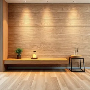 Jakie panele na ogrzewanie podłogowe elektryczne