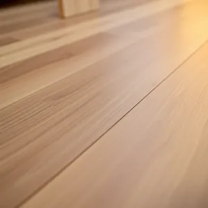 Jakie panele najlepsze na ogrzewanie podłogowe