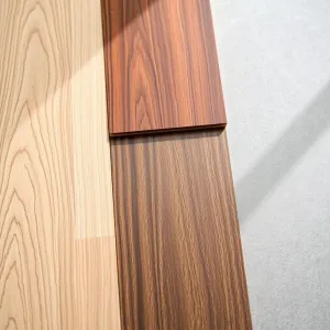 jakie panele podłogowe wybrać