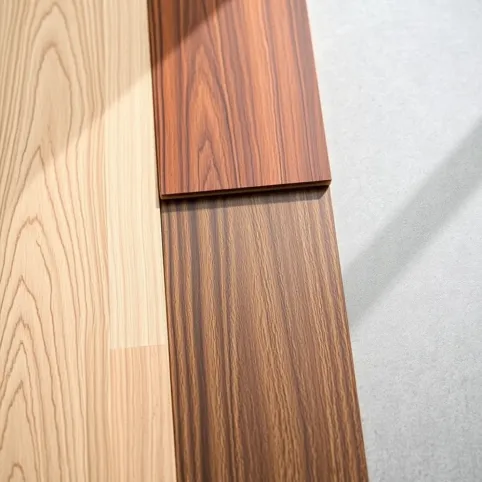 jakie panele podłogowe wybrać