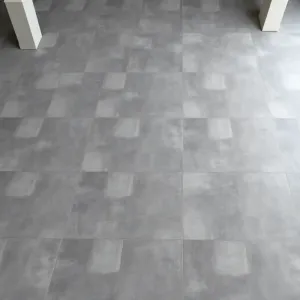 Jakie płytki do garażu