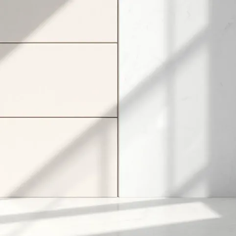 Jakie płytki do łazienki  matowe czy z połyskiem