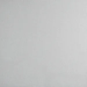 Jakie płytki do szarych ścian