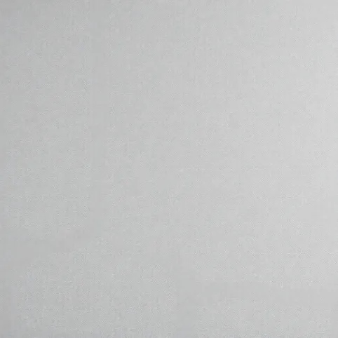 Jakie płytki do szarych ścian