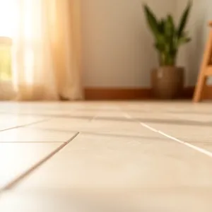 Jakie płytki na ogrzewanie podłogowe