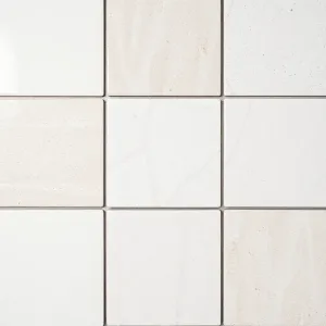 Jakie płytki pod prysznic