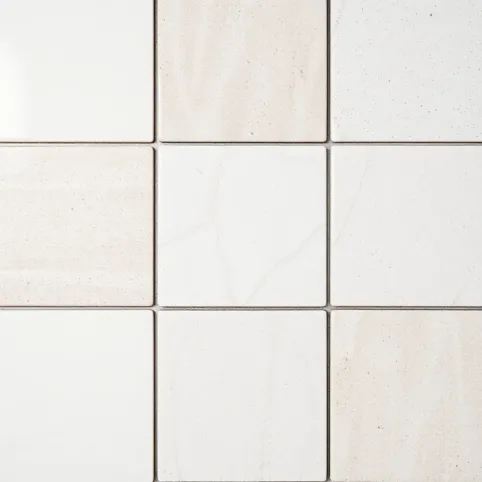 Jakie płytki pod prysznic