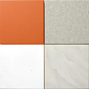 Jakie płytki trzeba impregnować