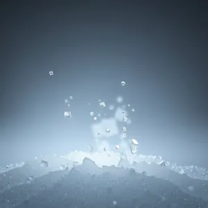 Jakie zasłony do ciemnej podłogi