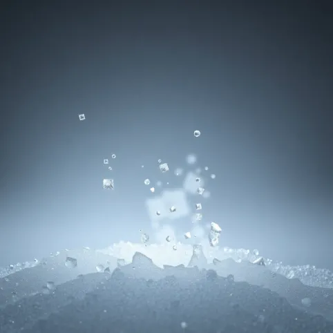 Jakie zasłony do ciemnej podłogi