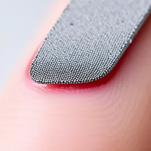 Jakim pilnikiem zmatowić płytkę