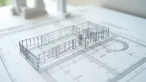 Kalkulator balustrady