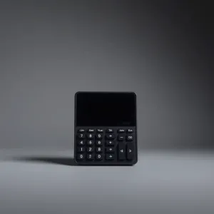 Kalkulator drzwi przesuwnych GTV