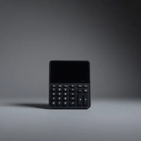 Kalkulator drzwi przesuwnych GTV