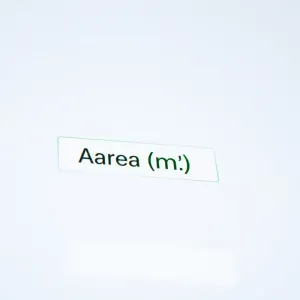 Kalkulator ogrzewania podłogowego elektrycznego