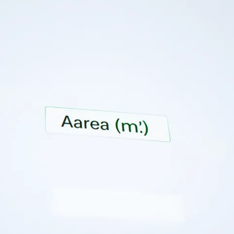 Kalkulator ogrzewania podłogowego elektrycznego